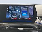 Used 2023 BMW X1 xDrive28i for sale #MB260367A - photo 19