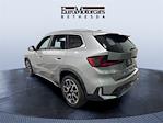 Used 2023 BMW X1 xDrive28i for sale #MB260367A - photo 2