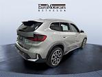 Used 2023 BMW X1 xDrive28i for sale #MB260367A - photo 5