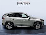 Used 2023 BMW X1 xDrive28i for sale #MB260367A - photo 6
