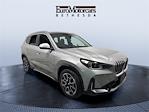 Used 2023 BMW X1 xDrive28i for sale #MB260367A - photo 7