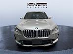 Used 2023 BMW X1 xDrive28i for sale #MB260367A - photo 8
