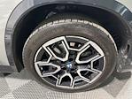 Used 2023 BMW X1 xDrive28i for sale #MB260367A - photo 9