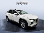 2023 Hyundai Tucson AWD SUV for sale #MB260367B - photo 1