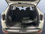 2023 Hyundai Tucson AWD SUV for sale #MB260367B - photo 11