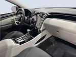 2023 Hyundai Tucson AWD SUV for sale #MB260367B - photo 12