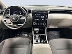 2023 Hyundai Tucson AWD SUV for sale #MB260367B - photo 13