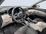 2023 Hyundai Tucson AWD SUV for sale #MB260367B - photo 14