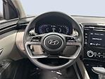 2023 Hyundai Tucson AWD SUV for sale #MB260367B - photo 18