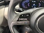 2023 Hyundai Tucson AWD SUV for sale #MB260367B - photo 19