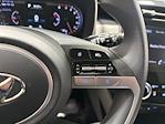 2023 Hyundai Tucson AWD SUV for sale #MB260367B - photo 20