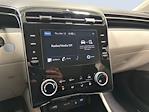 2023 Hyundai Tucson AWD SUV for sale #MB260367B - photo 21