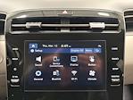 2023 Hyundai Tucson AWD SUV for sale #MB260367B - photo 23