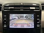 2023 Hyundai Tucson AWD SUV for sale #MB260367B - photo 24