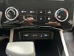 2023 Hyundai Tucson AWD SUV for sale #MB260367B - photo 25