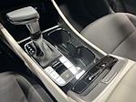 2023 Hyundai Tucson AWD SUV for sale #MB260367B - photo 26