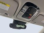 2023 Hyundai Tucson AWD SUV for sale #MB260367B - photo 27