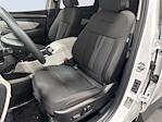 2023 Hyundai Tucson AWD SUV for sale #MB260367B - photo 28