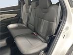 2023 Hyundai Tucson AWD SUV for sale #MB260367B - photo 29