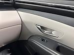 2023 Hyundai Tucson AWD SUV for sale #MB260367B - photo 30
