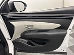 2023 Hyundai Tucson AWD SUV for sale #MB260367B - photo 31