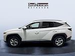 2023 Hyundai Tucson AWD SUV for sale #MB260367B - photo 4