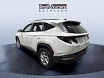 2023 Hyundai Tucson AWD SUV for sale #MB260367B - photo 5