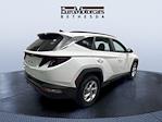 2023 Hyundai Tucson AWD SUV for sale #MB260367B - photo 7