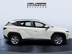 2023 Hyundai Tucson AWD SUV for sale #MB260367B - photo 8