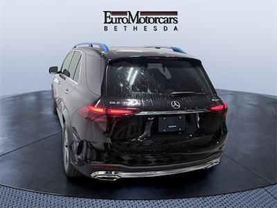 2026 Mercedes-Benz GLE 350 AWD SUV for sale #MB260376 - photo 2