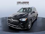 New 2026 Mercedes-Benz GLE 350 4MATIC for sale #MB260376 - photo 1