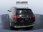 New 2026 Mercedes-Benz GLE 350 4MATIC for sale #MB260376 - photo 2