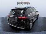New 2026 Mercedes-Benz GLE 350 4MATIC for sale #MB260376 - photo 3