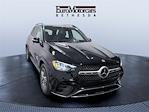 New 2026 Mercedes-Benz GLE 350 4MATIC for sale #MB260376 - photo 4