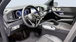 New 2026 Mercedes-Benz GLE 350 4MATIC for sale #MB260376 - photo 5
