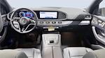 New 2026 Mercedes-Benz GLE 350 4MATIC for sale #MB260376 - photo 6