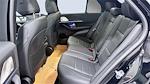 New 2026 Mercedes-Benz GLE 350 4MATIC for sale #MB260376 - photo 7