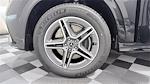 New 2026 Mercedes-Benz GLE 350 4MATIC for sale #MB260376 - photo 8