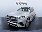 New 2026 Mercedes-Benz GLE 450 SUV 4MATIC for sale #MB260377 - photo 1