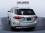 New 2026 Mercedes-Benz GLE 450 SUV 4MATIC for sale #MB260377 - photo 2