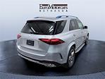 New 2026 Mercedes-Benz GLE 450 SUV 4MATIC for sale #MB260377 - photo 3