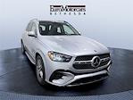 New 2026 Mercedes-Benz GLE 450 SUV 4MATIC for sale #MB260377 - photo 4