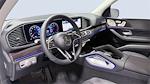 New 2026 Mercedes-Benz GLE 450 SUV 4MATIC for sale #MB260377 - photo 5