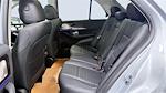 New 2026 Mercedes-Benz GLE 450 SUV 4MATIC for sale #MB260377 - photo 7