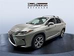 2017 Lexus RX 350 AWD SUV for sale #MB260378A - photo 1