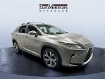 2017 Lexus RX 350 AWD SUV for sale #MB260378A - photo 7