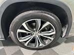 2017 Lexus RX 350 AWD SUV for sale #MB260378A - photo 9