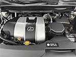 2017 Lexus RX 350 AWD SUV for sale #MB260378A - photo 10