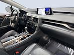 2017 Lexus RX 350 AWD SUV for sale #MB260378A - photo 12