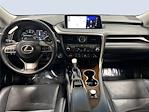 2017 Lexus RX 350 AWD SUV for sale #MB260378A - photo 13